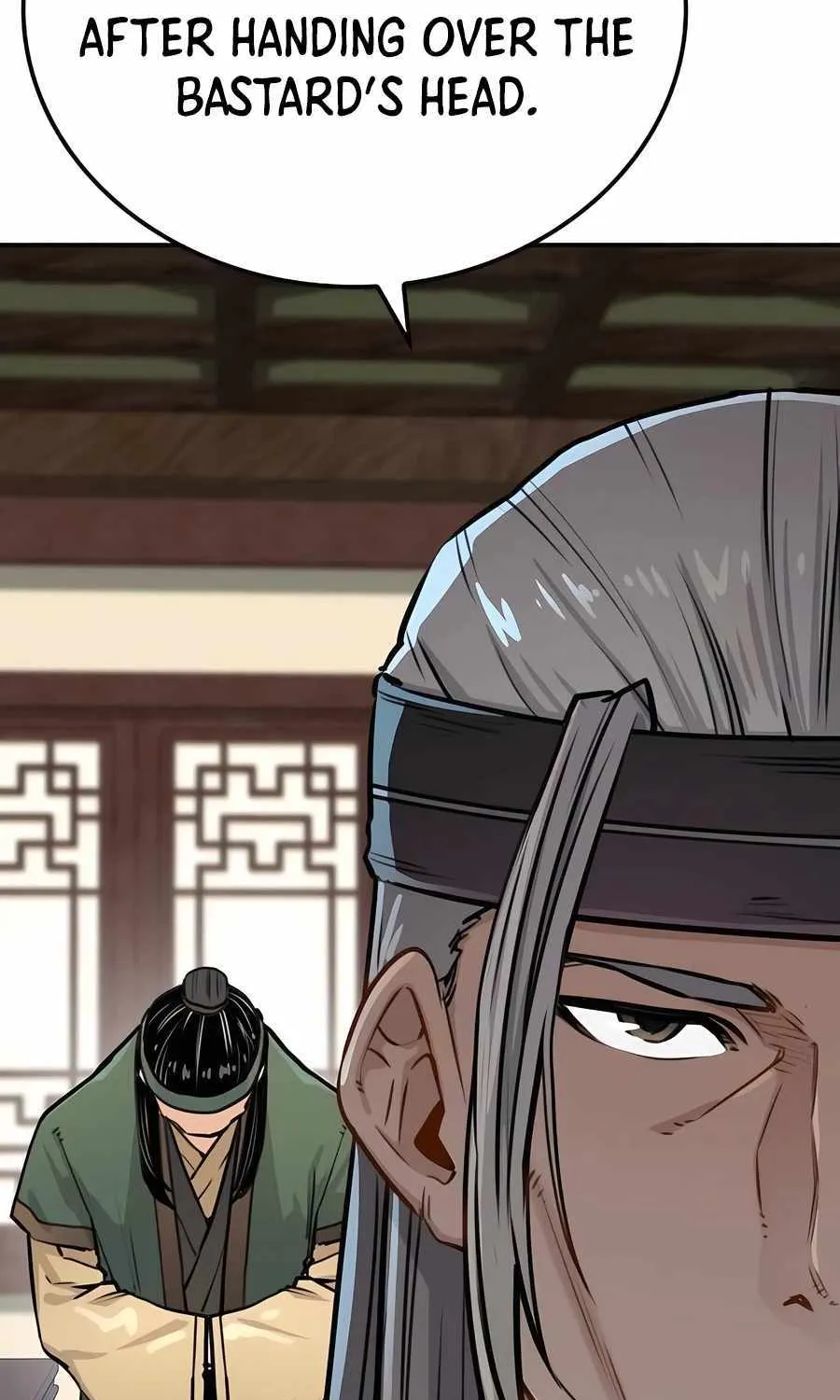 Reincarnation Of The Heavenly Demon Chapter 14 page 126 - 