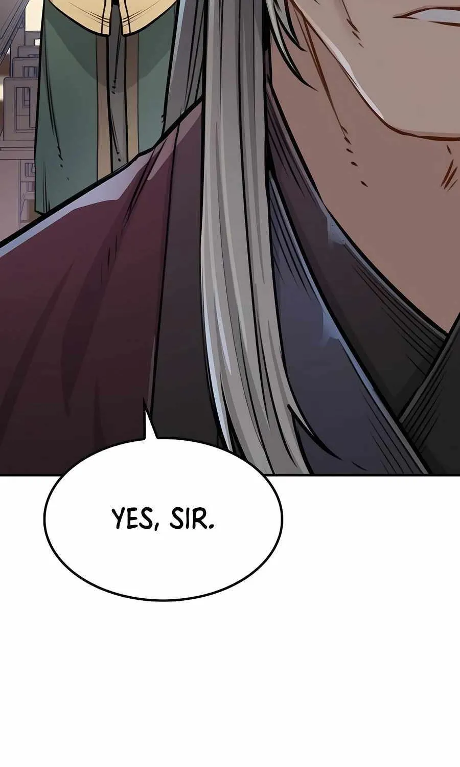 Reincarnation Of The Heavenly Demon Chapter 14 page 127 - 