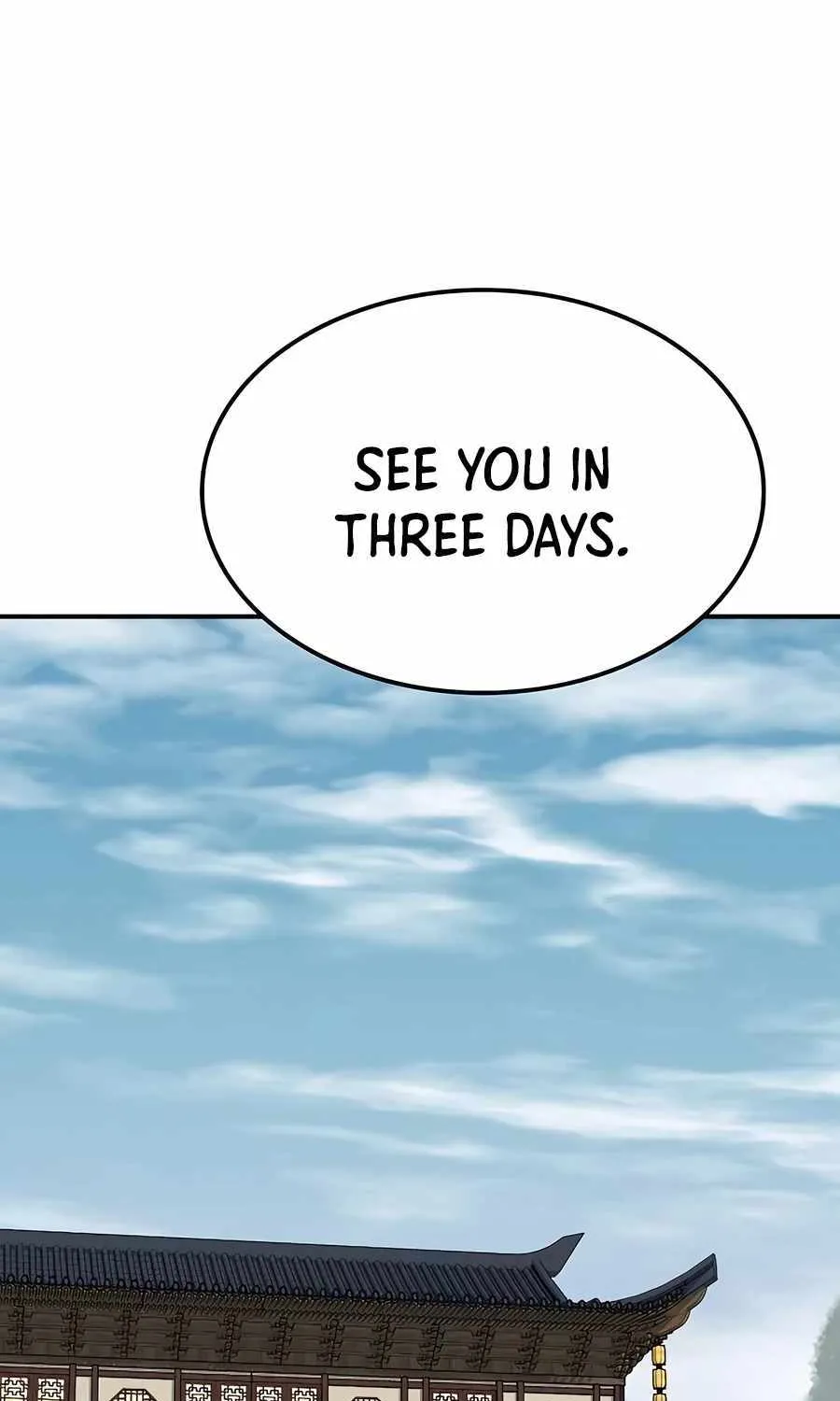 Reincarnation Of The Heavenly Demon Chapter 14 page 128 - 