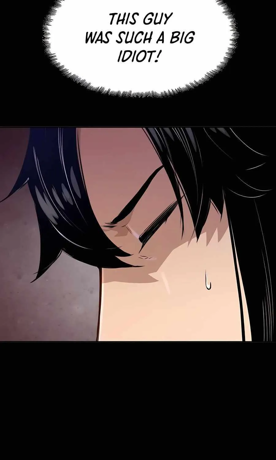 Reincarnation Of The Heavenly Demon Chapter 14 page 14 - 