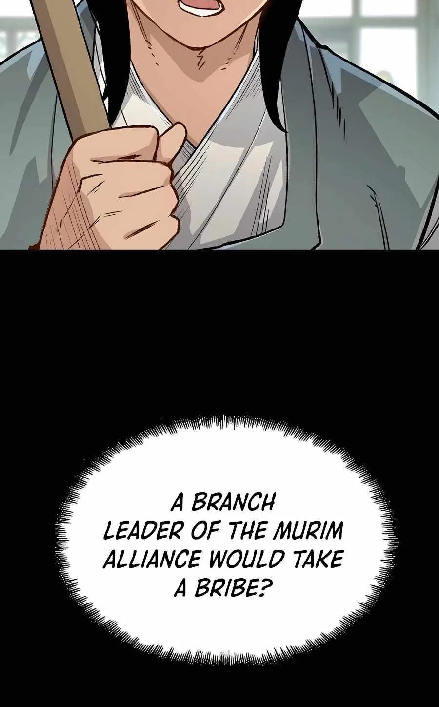 Reincarnation Of The Heavenly Demon Chapter 14 page 19 - 