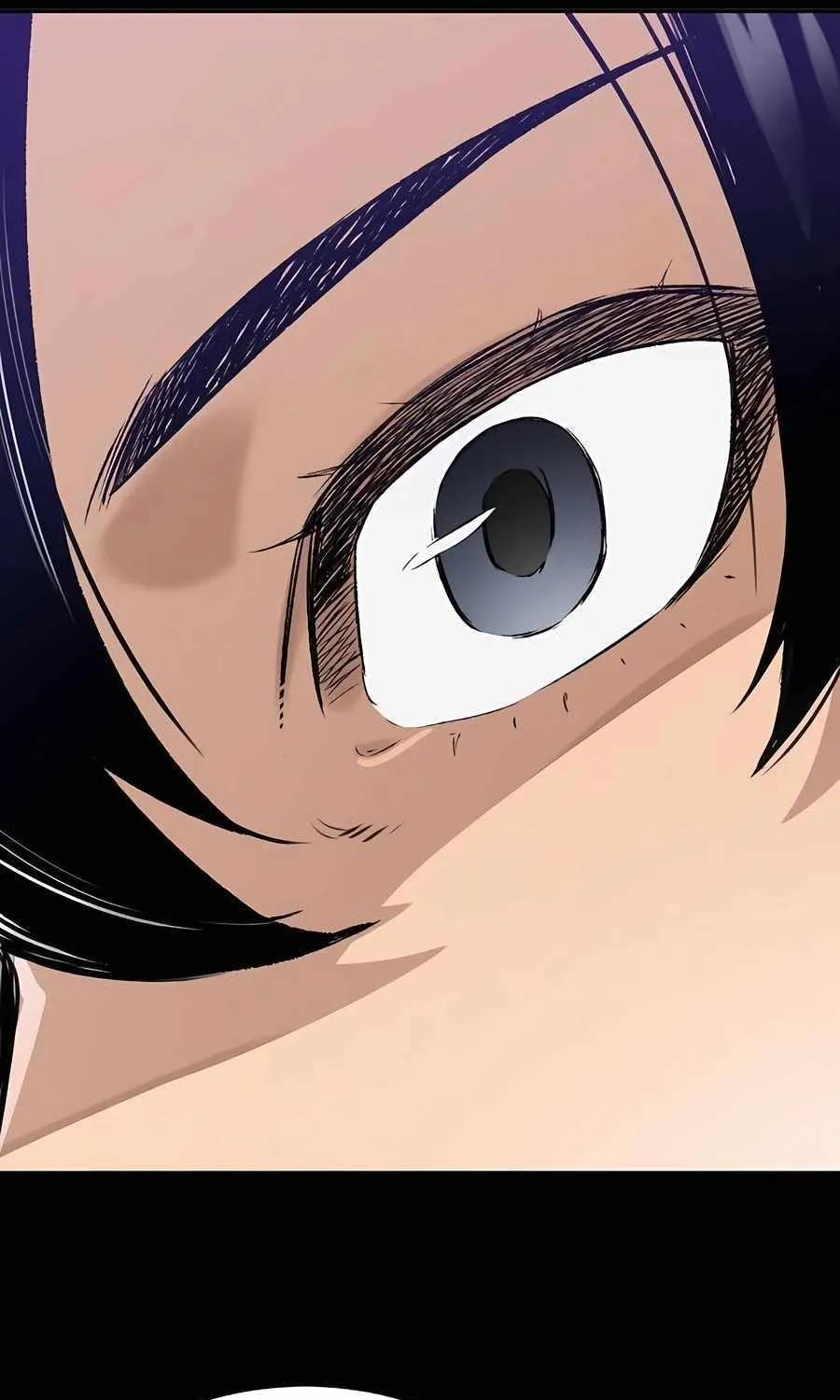 Reincarnation Of The Heavenly Demon Chapter 14 page 20 - 