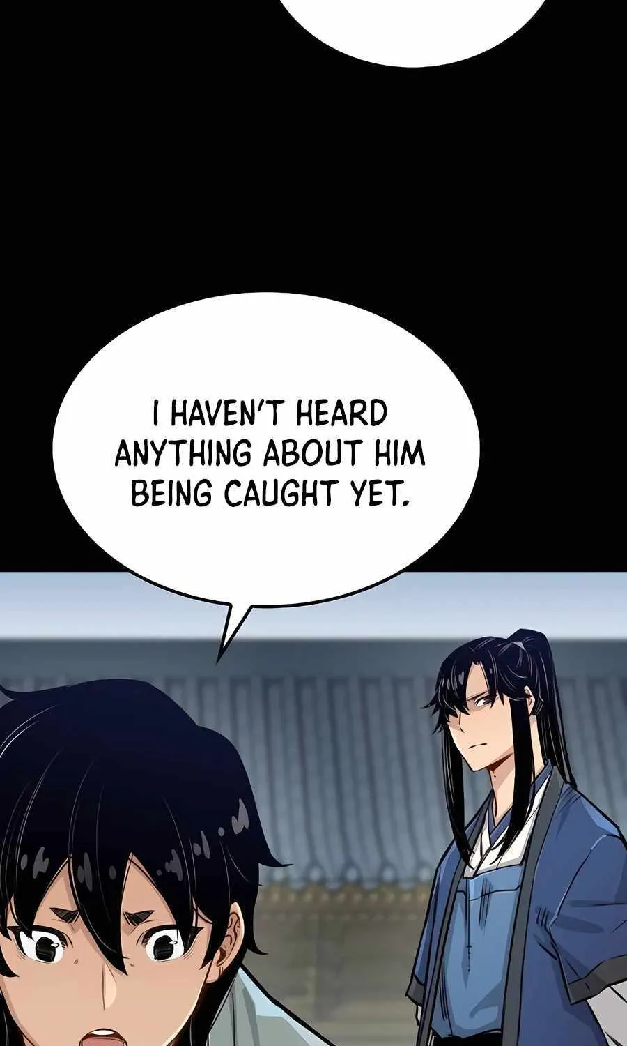 Reincarnation Of The Heavenly Demon Chapter 14 page 22 - 