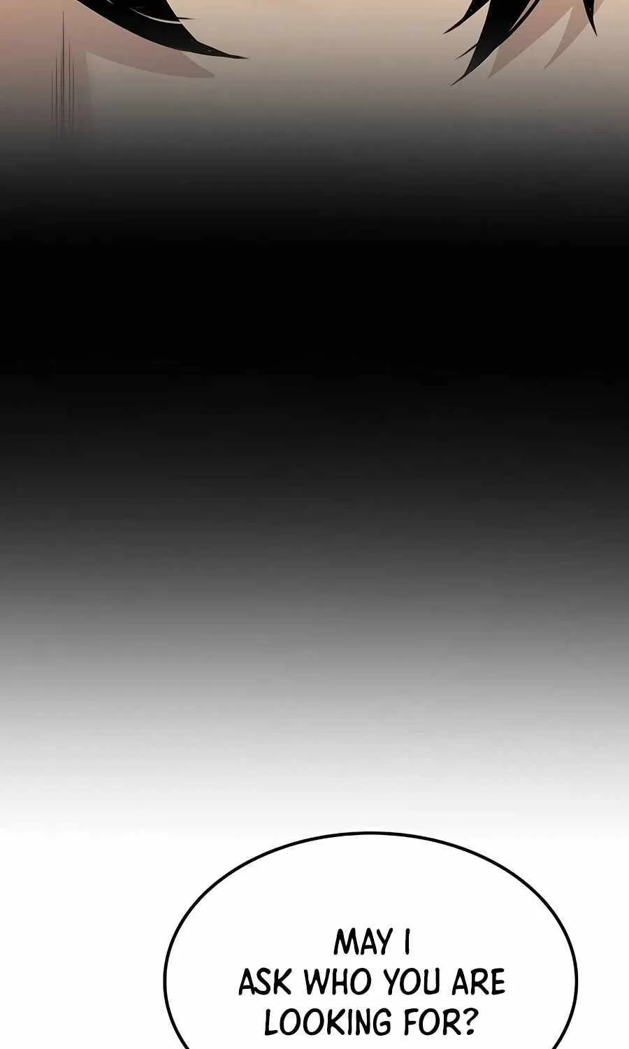 Reincarnation Of The Heavenly Demon Chapter 14 page 24 - 
