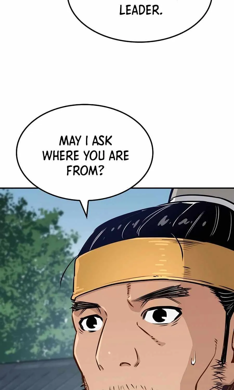 Reincarnation Of The Heavenly Demon Chapter 14 page 26 - 