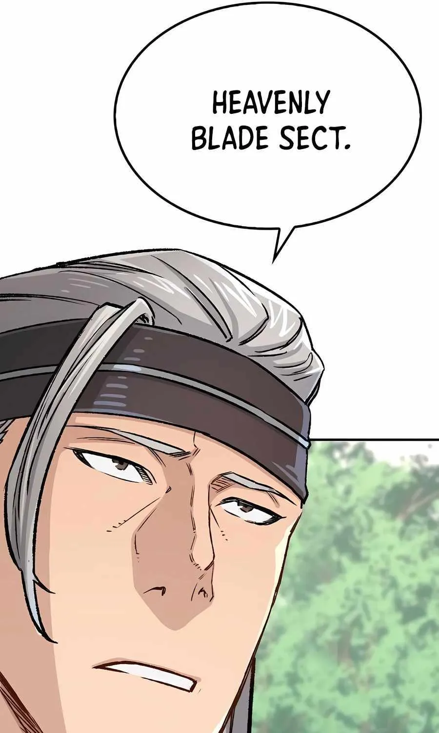 Reincarnation Of The Heavenly Demon Chapter 14 page 28 - 