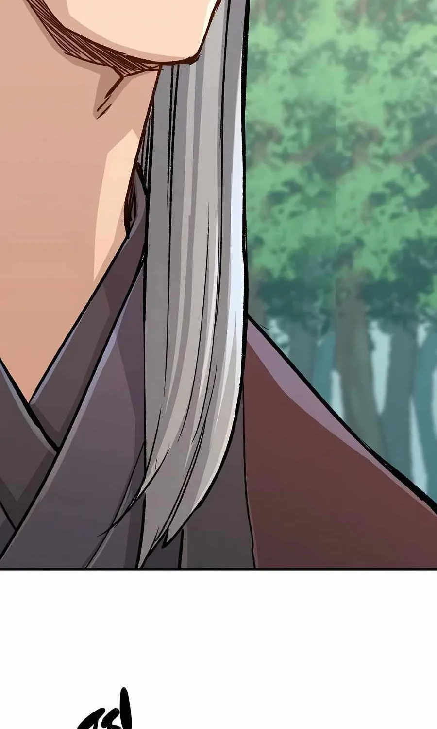 Reincarnation Of The Heavenly Demon Chapter 14 page 29 - 