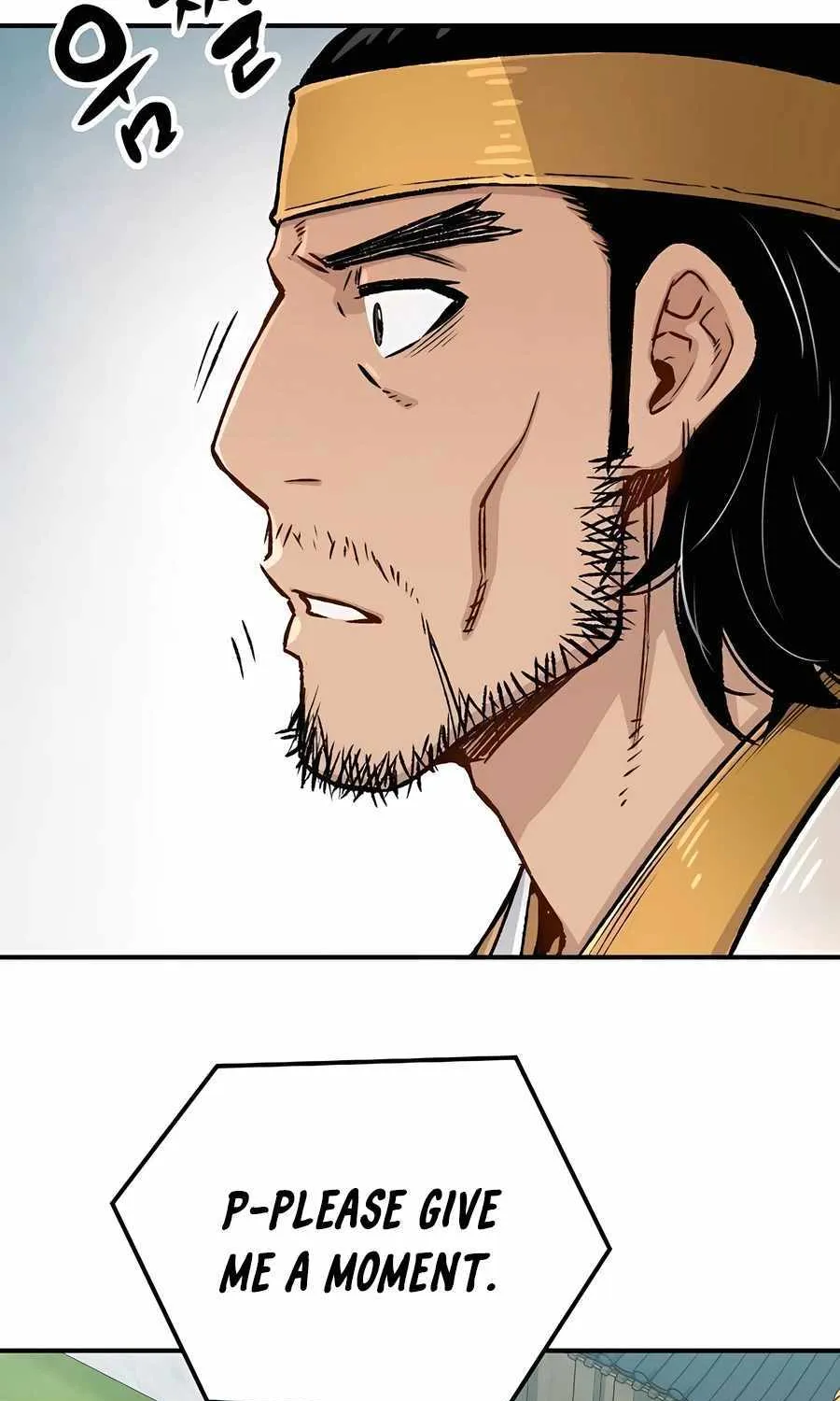 Reincarnation Of The Heavenly Demon Chapter 14 page 30 - 