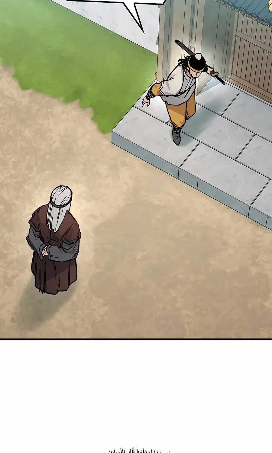 Reincarnation Of The Heavenly Demon Chapter 14 page 31 - 