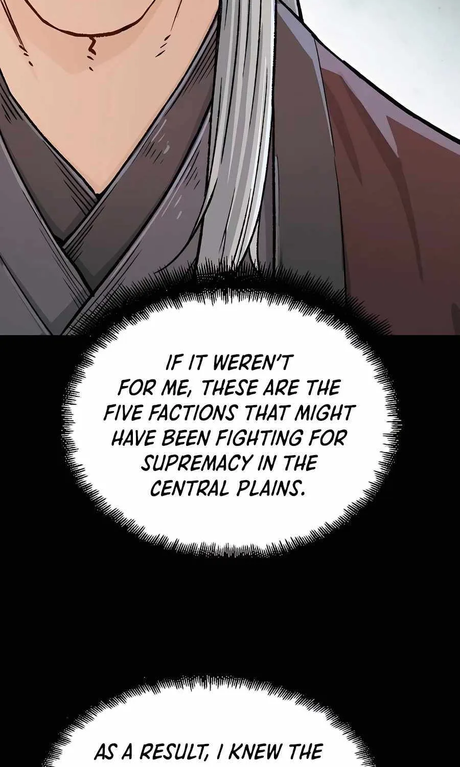 Reincarnation Of The Heavenly Demon Chapter 14 page 33 - 