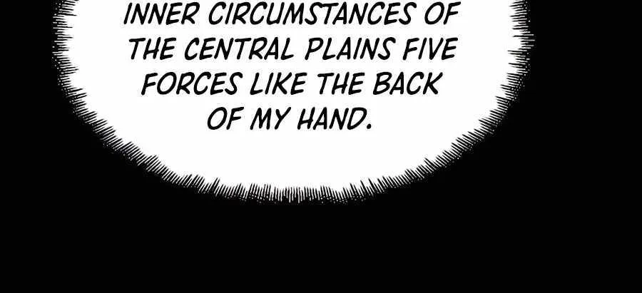 Reincarnation Of The Heavenly Demon Chapter 14 page 34 - 