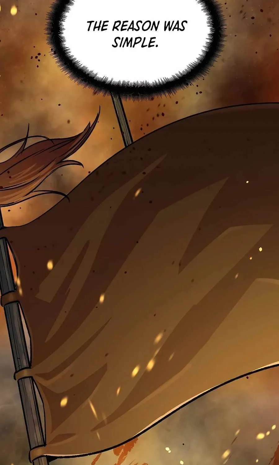 Reincarnation Of The Heavenly Demon Chapter 14 page 37 - 