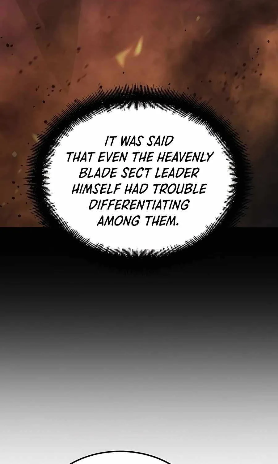 Reincarnation Of The Heavenly Demon Chapter 14 page 40 - 