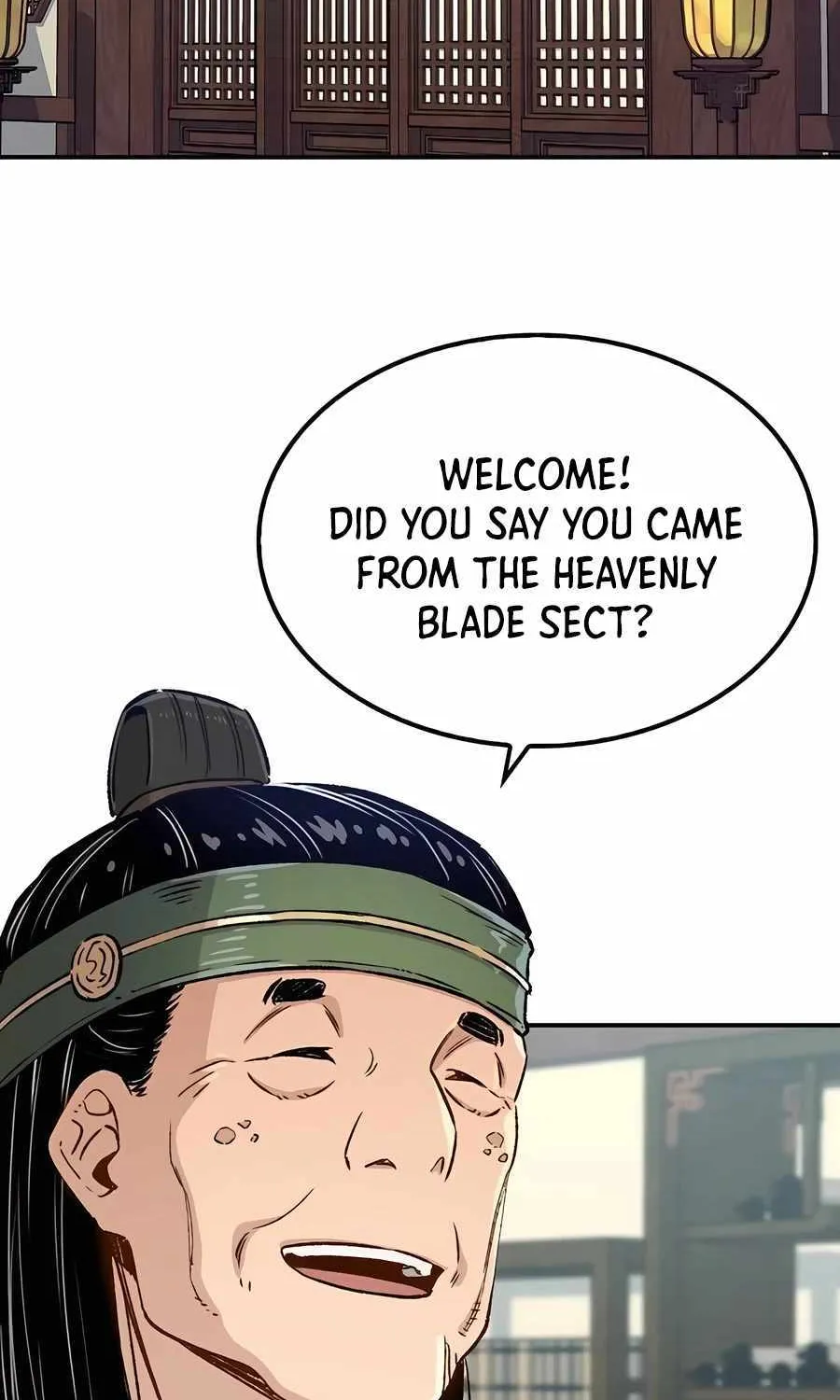 Reincarnation Of The Heavenly Demon Chapter 14 page 47 - 