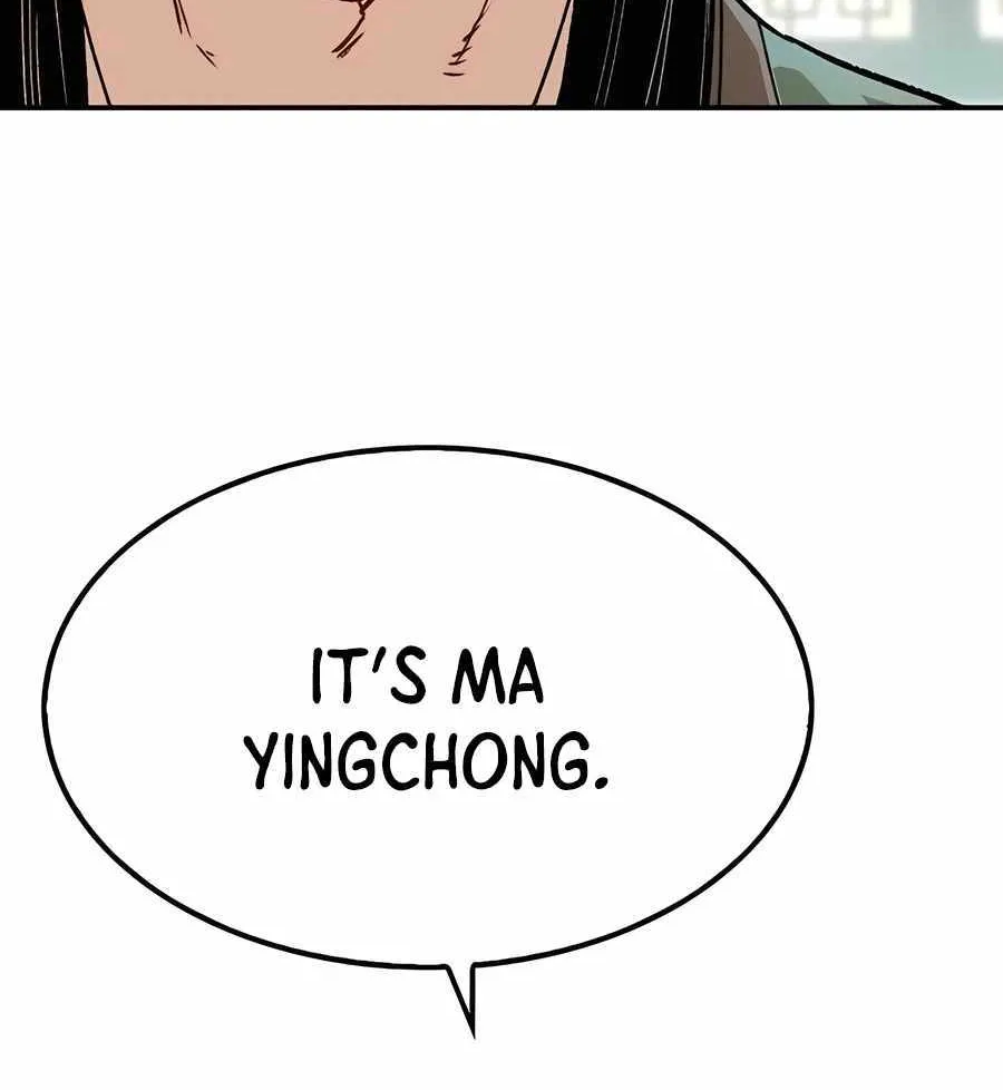 Reincarnation Of The Heavenly Demon Chapter 14 page 51 - 