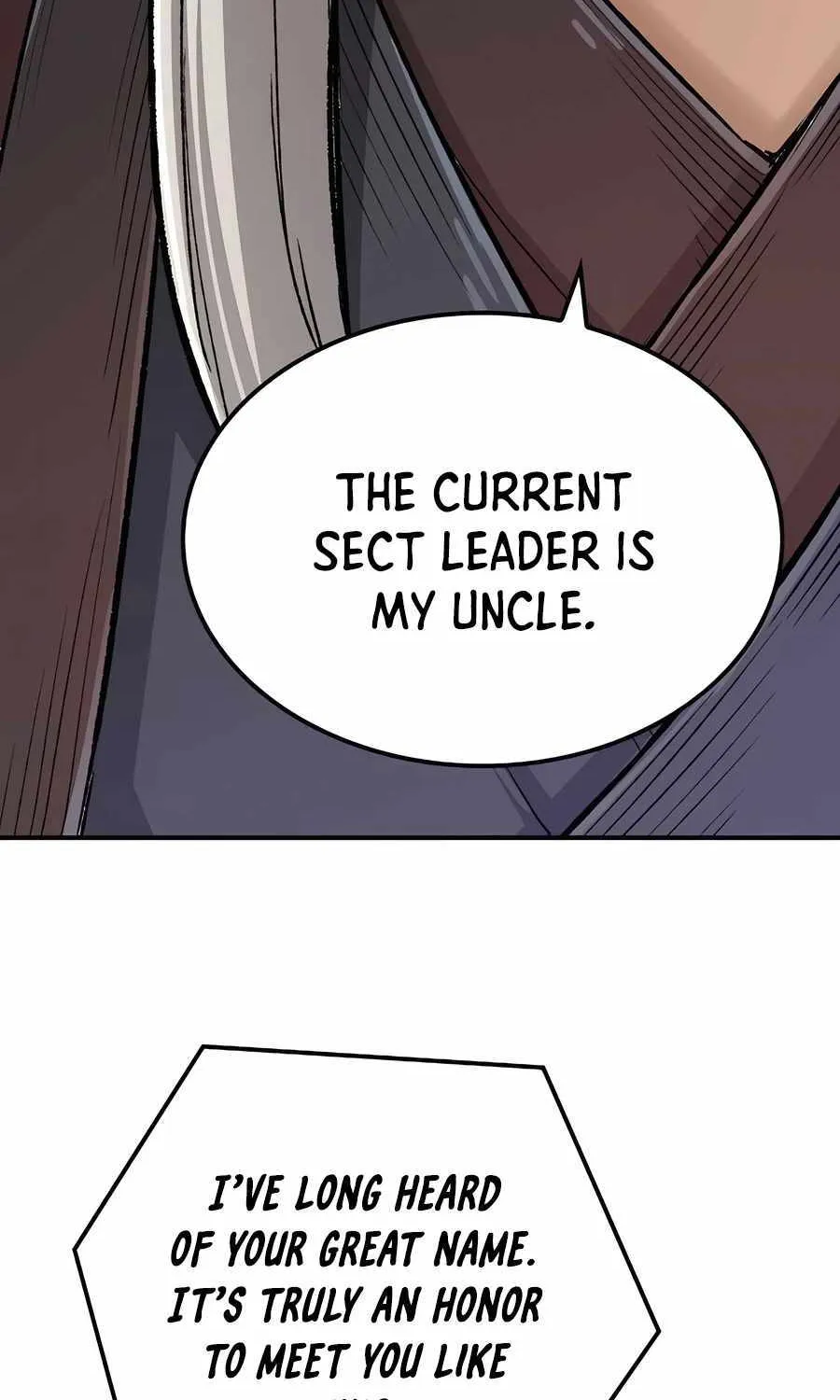 Reincarnation Of The Heavenly Demon Chapter 14 page 53 - 