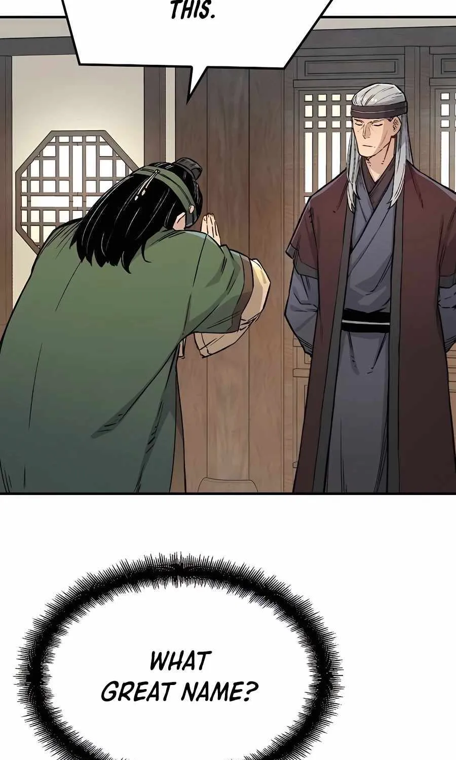 Reincarnation Of The Heavenly Demon Chapter 14 page 54 - 