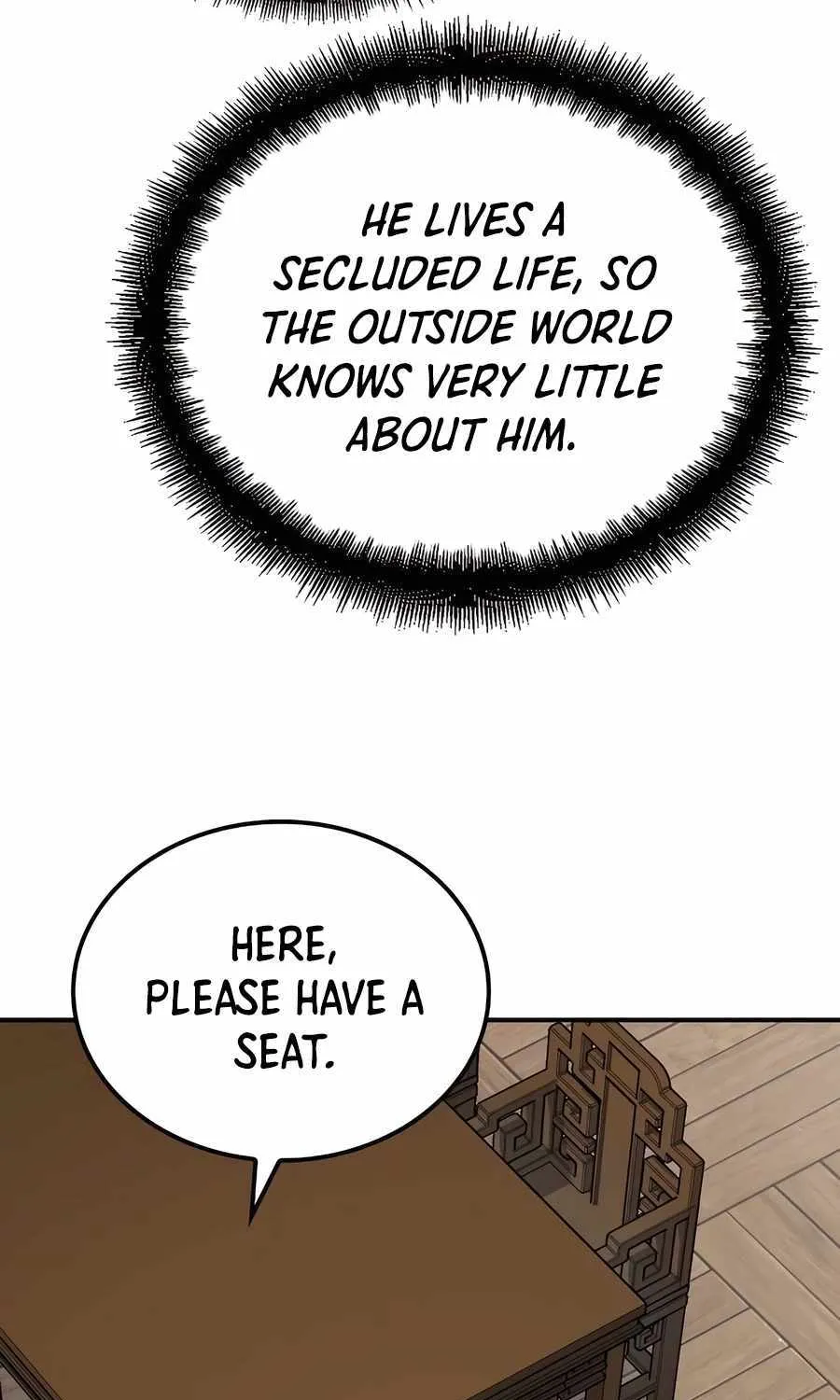 Reincarnation Of The Heavenly Demon Chapter 14 page 56 - 