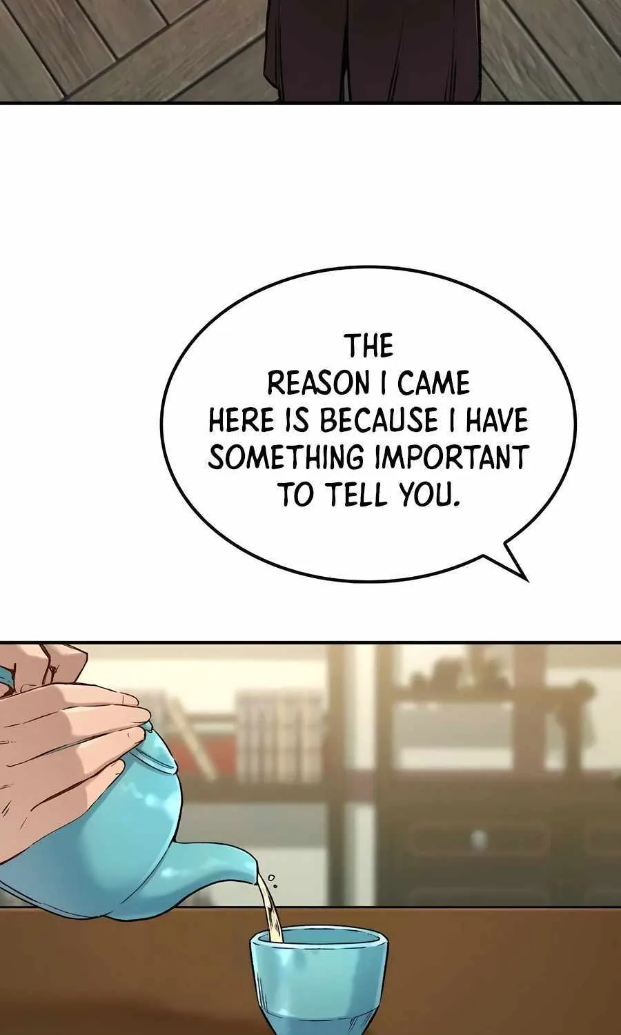 Reincarnation Of The Heavenly Demon Chapter 14 page 58 - 