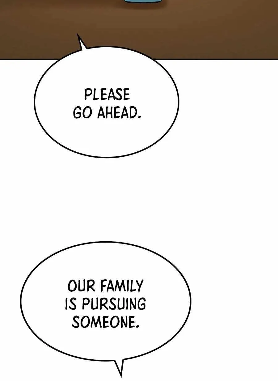 Reincarnation Of The Heavenly Demon Chapter 14 page 59 - 
