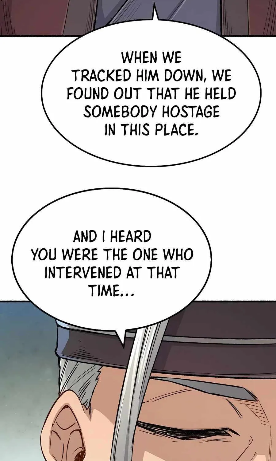 Reincarnation Of The Heavenly Demon Chapter 14 page 61 - 