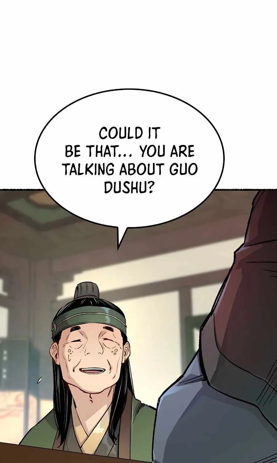 Reincarnation Of The Heavenly Demon Chapter 14 page 63 - 