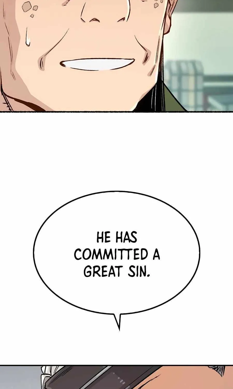 Reincarnation Of The Heavenly Demon Chapter 14 page 65 - 