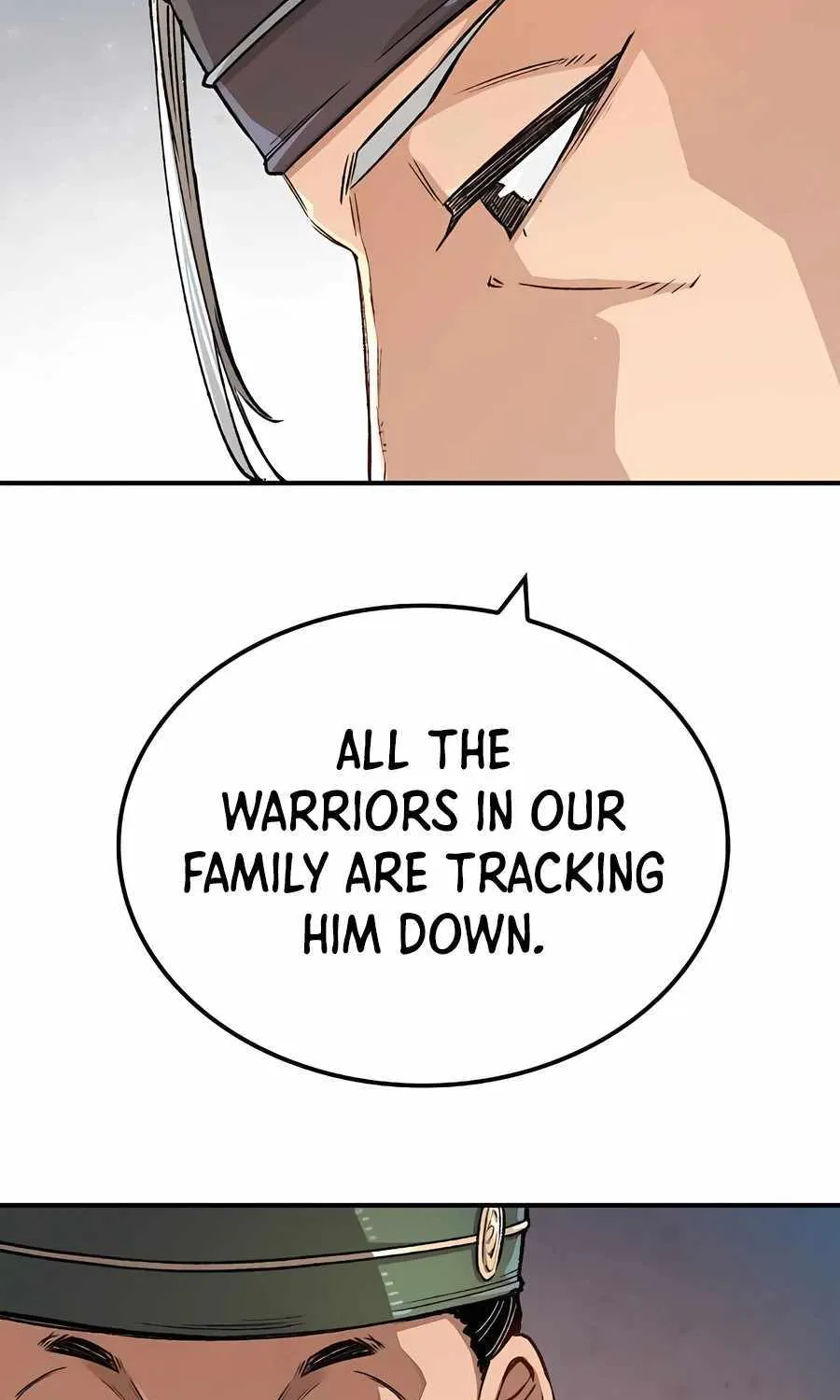 Reincarnation Of The Heavenly Demon Chapter 14 page 66 - 