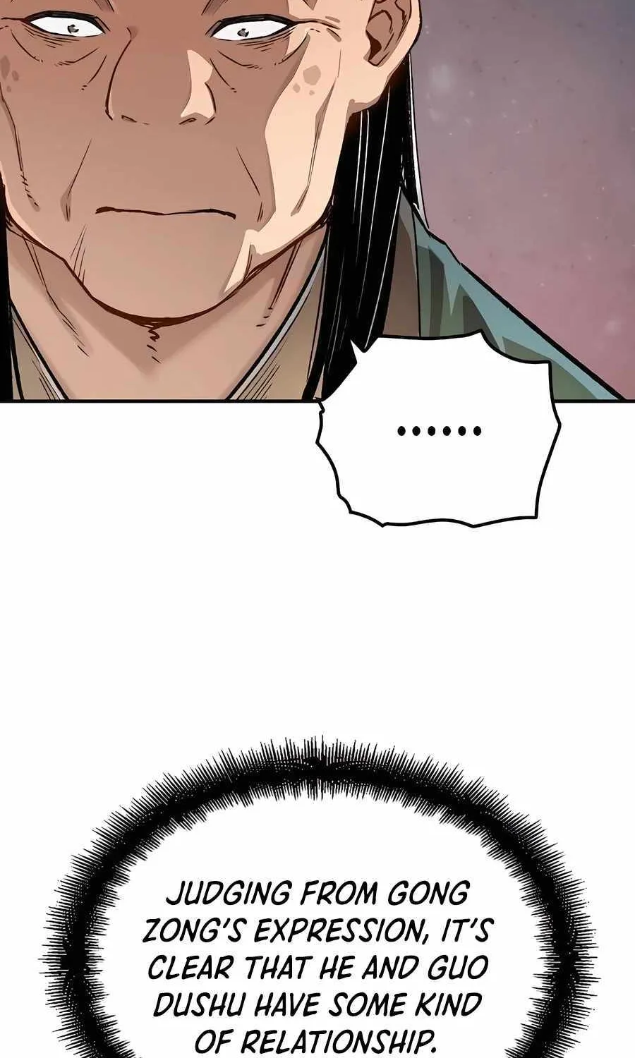 Reincarnation Of The Heavenly Demon Chapter 14 page 67 - 
