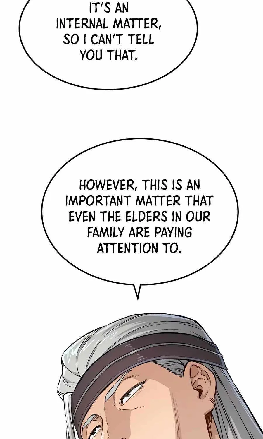 Reincarnation Of The Heavenly Demon Chapter 14 page 70 - 