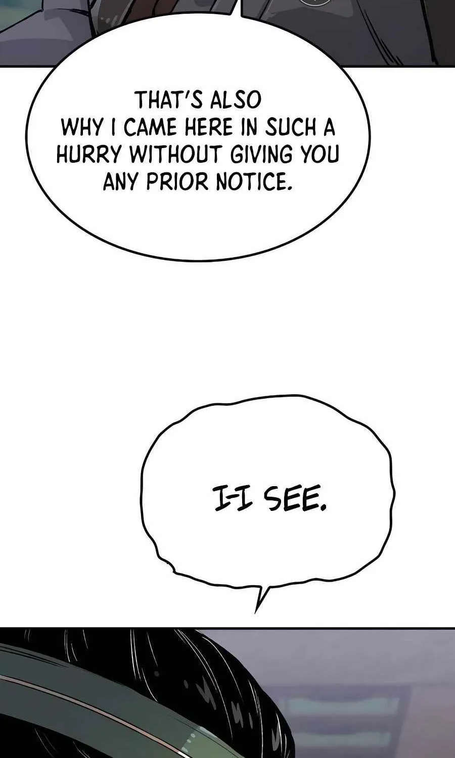 Reincarnation Of The Heavenly Demon Chapter 14 page 72 - 