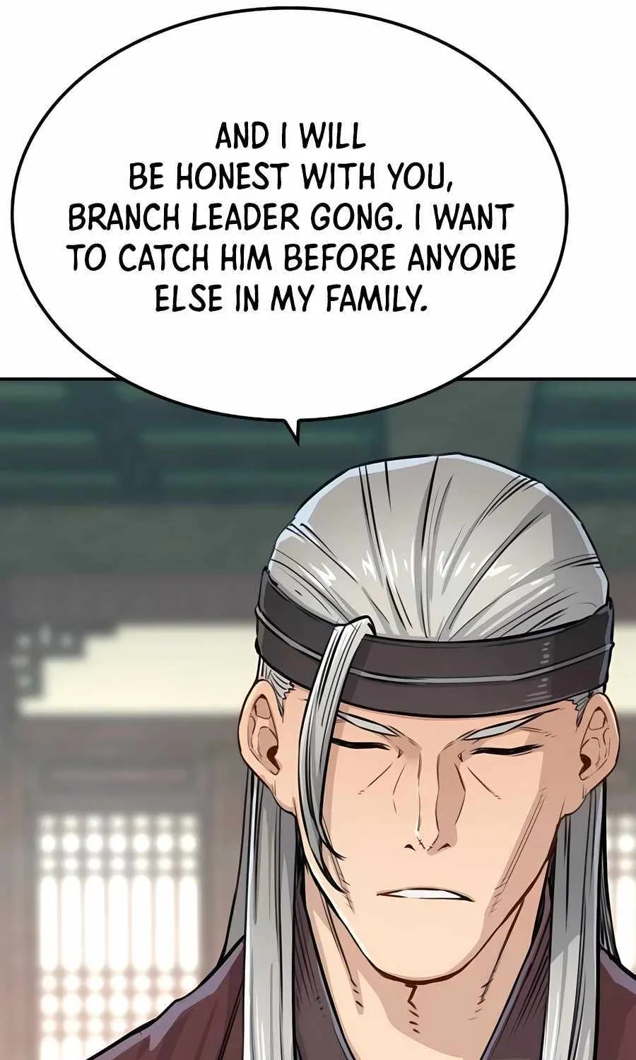 Reincarnation Of The Heavenly Demon Chapter 14 page 74 - 