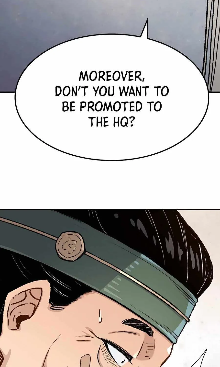 Reincarnation Of The Heavenly Demon Chapter 14 page 79 - 