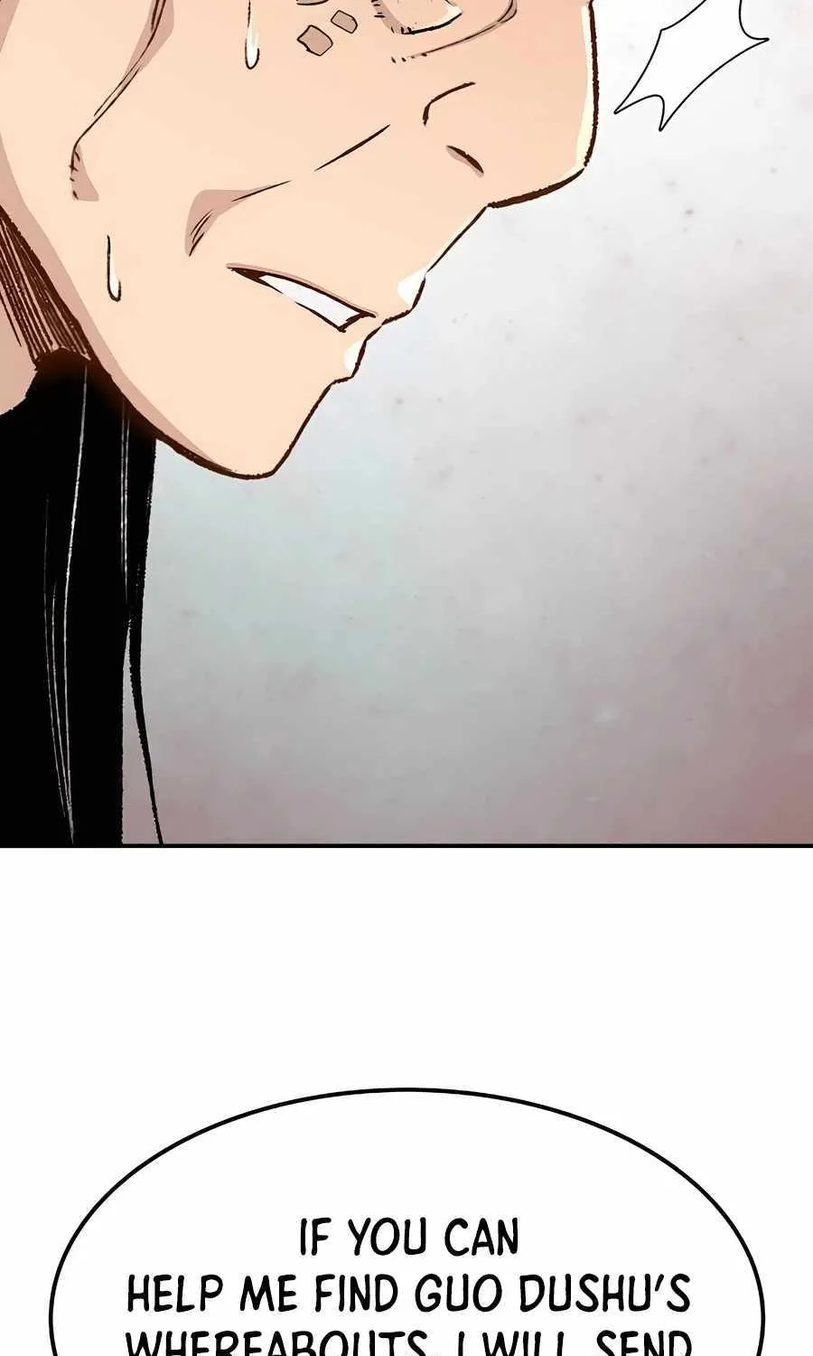 Reincarnation Of The Heavenly Demon Chapter 14 page 80 - 