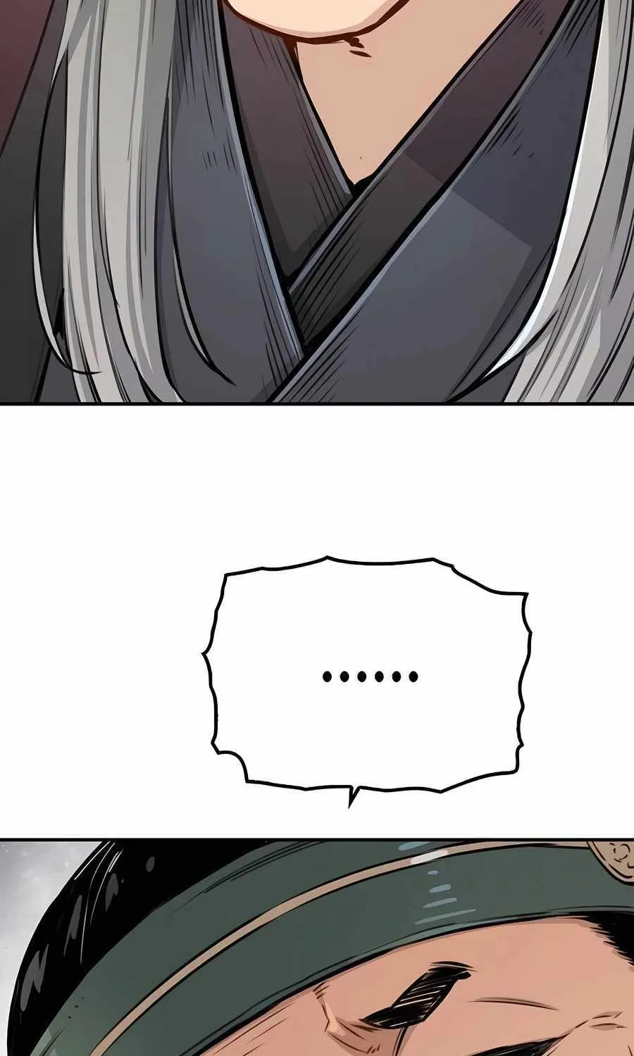 Reincarnation Of The Heavenly Demon Chapter 14 page 82 - 