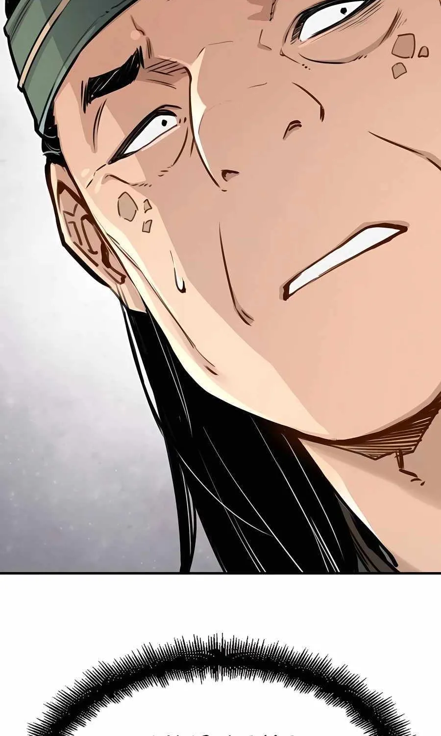 Reincarnation Of The Heavenly Demon Chapter 14 page 83 - 