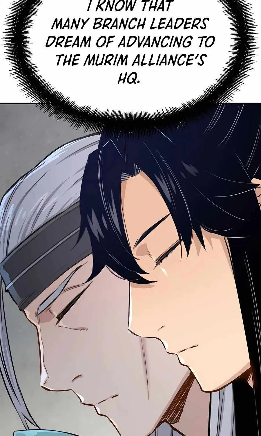 Reincarnation Of The Heavenly Demon Chapter 14 page 84 - 