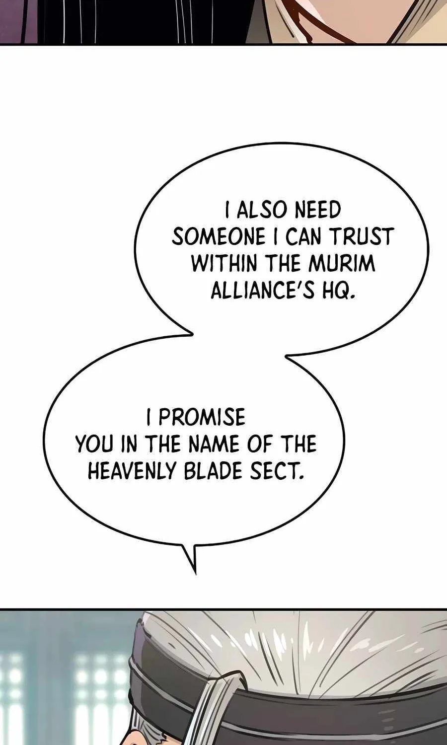 Reincarnation Of The Heavenly Demon Chapter 14 page 88 - 