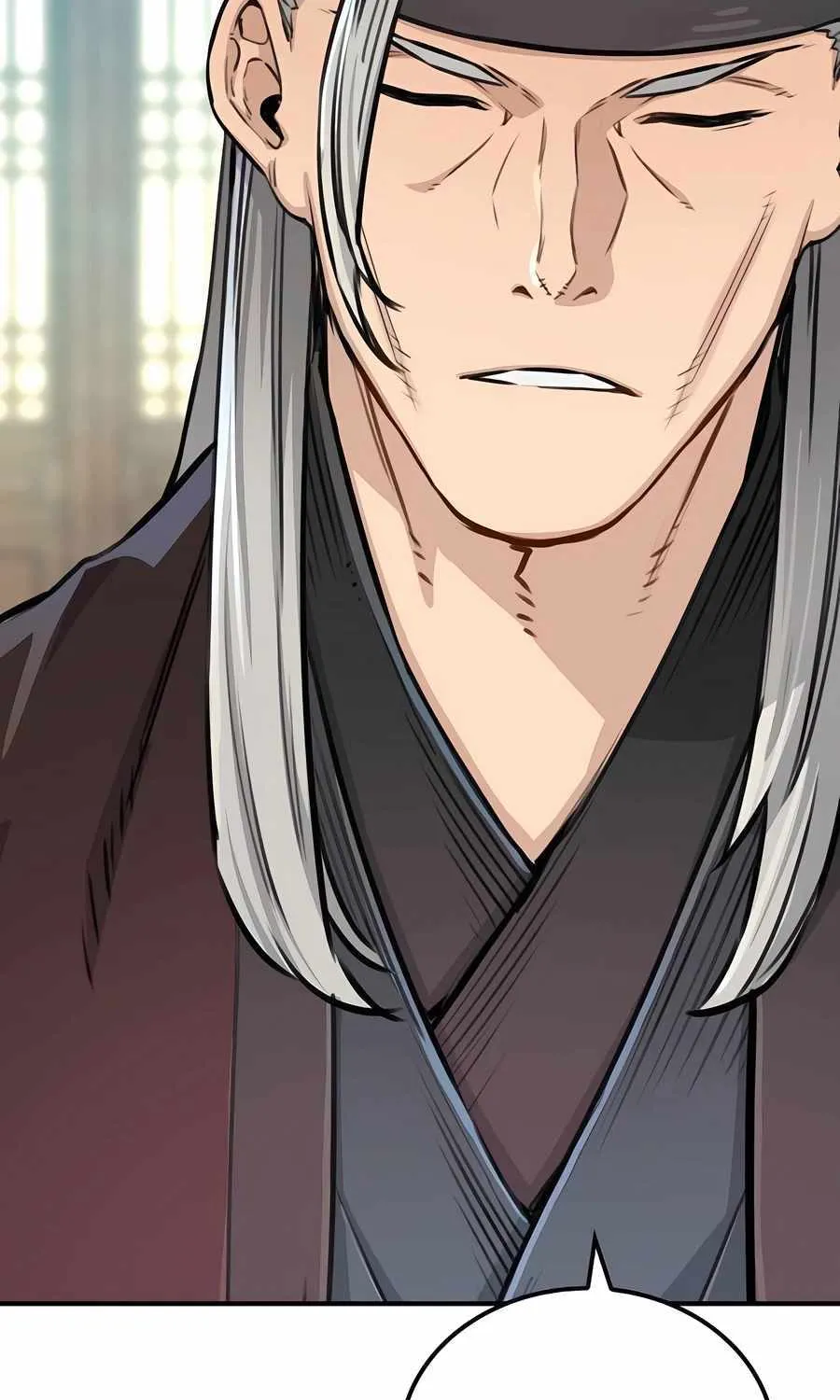 Reincarnation Of The Heavenly Demon Chapter 14 page 89 - 