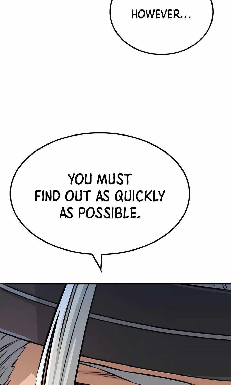 Reincarnation Of The Heavenly Demon Chapter 14 page 90 - 