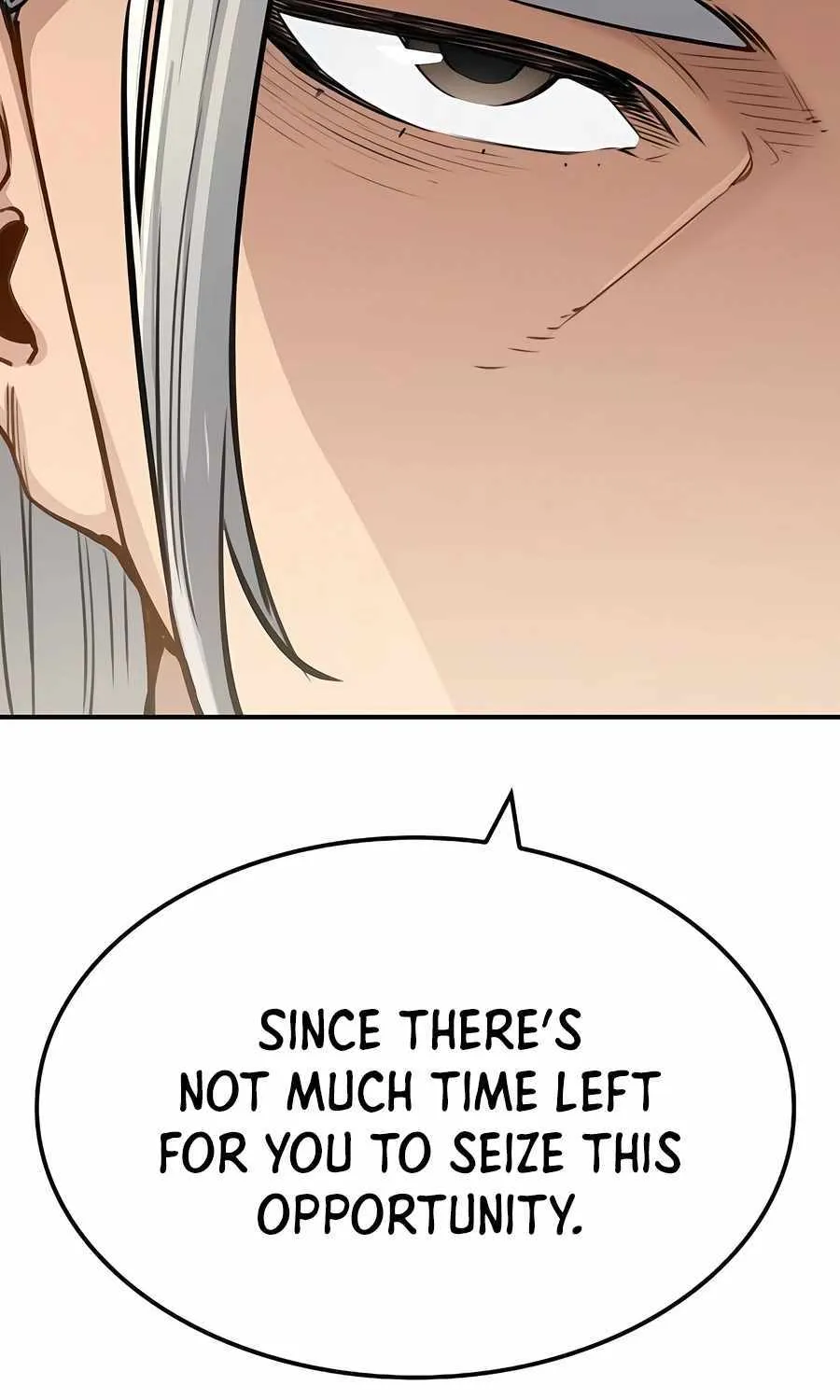 Reincarnation Of The Heavenly Demon Chapter 14 page 91 - 