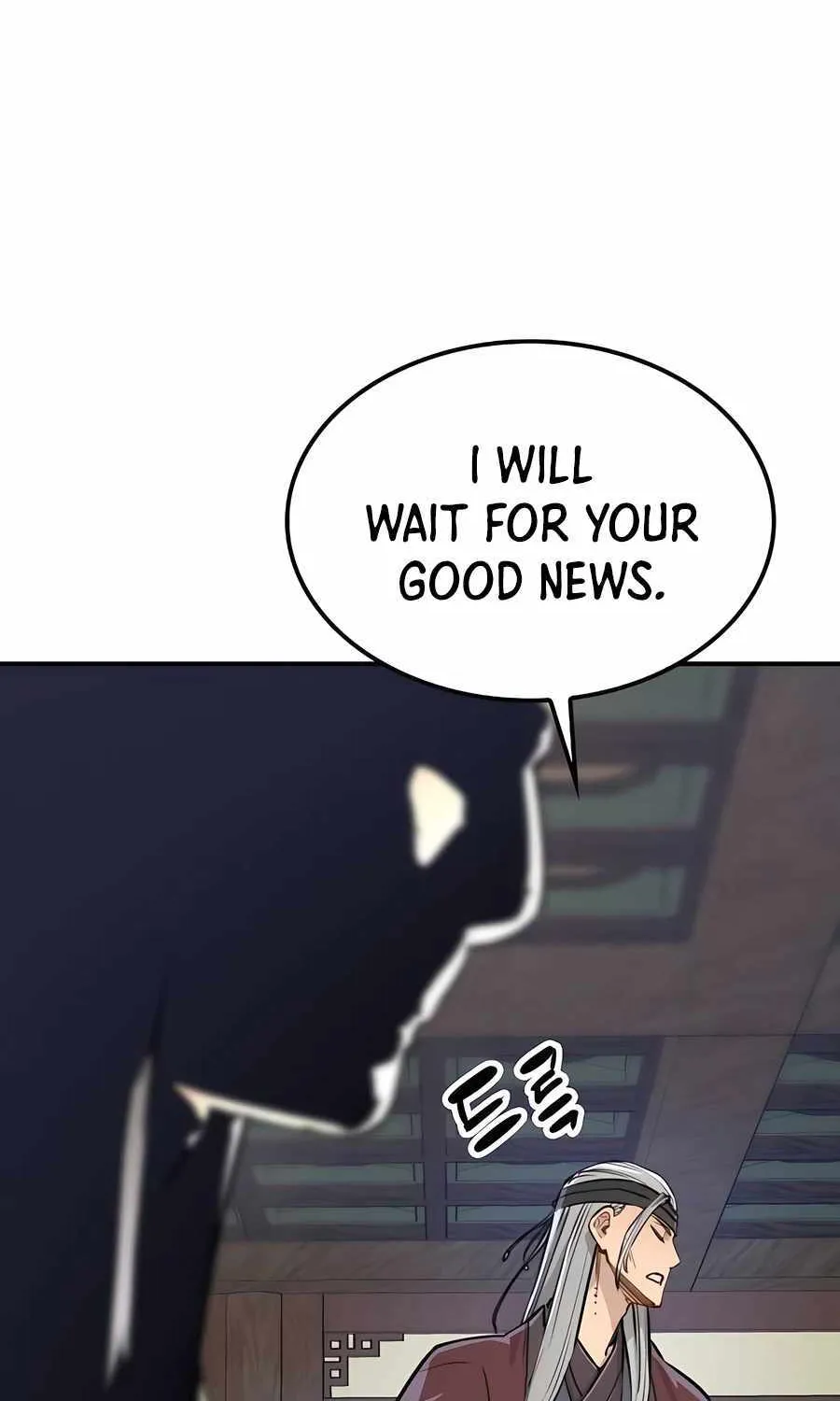 Reincarnation Of The Heavenly Demon Chapter 14 page 94 - 