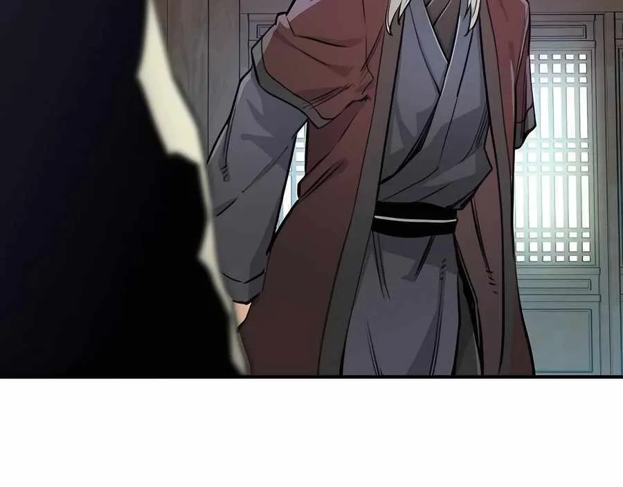 Reincarnation Of The Heavenly Demon Chapter 14 page 95 - 