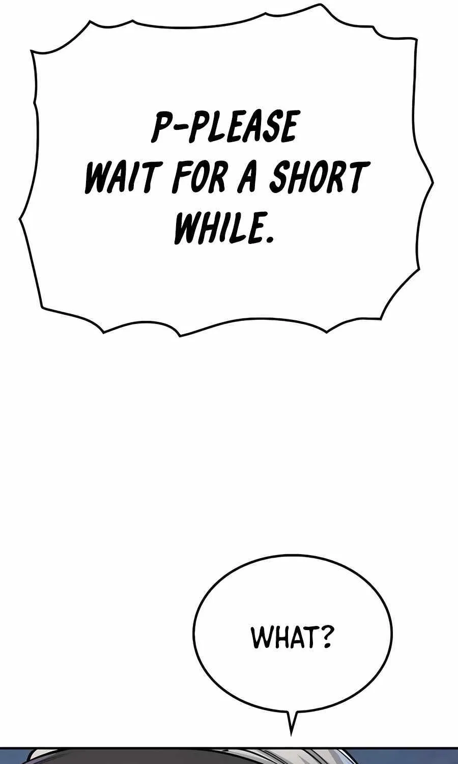 Reincarnation Of The Heavenly Demon Chapter 14 page 96 - 