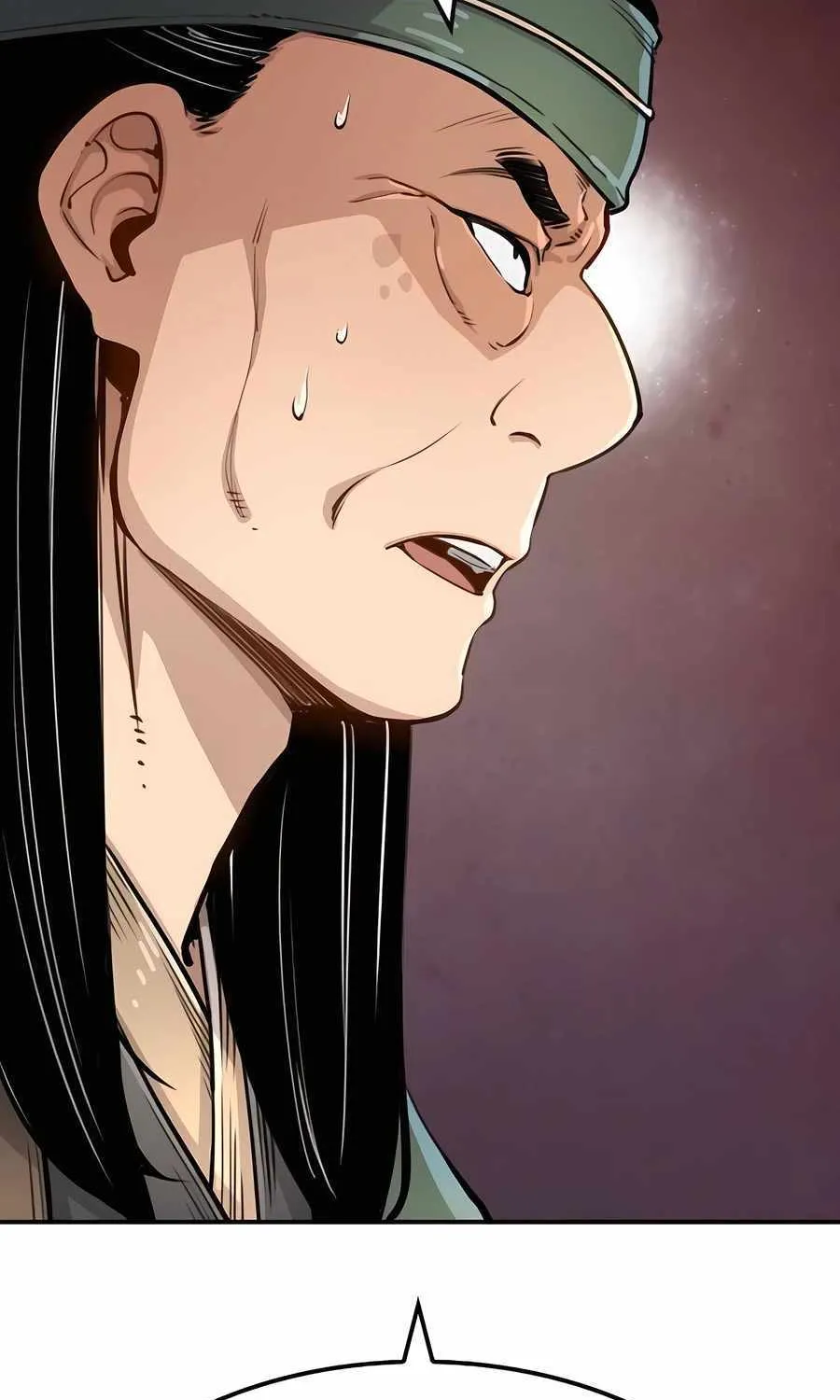 Reincarnation Of The Heavenly Demon Chapter 14 page 98 - 