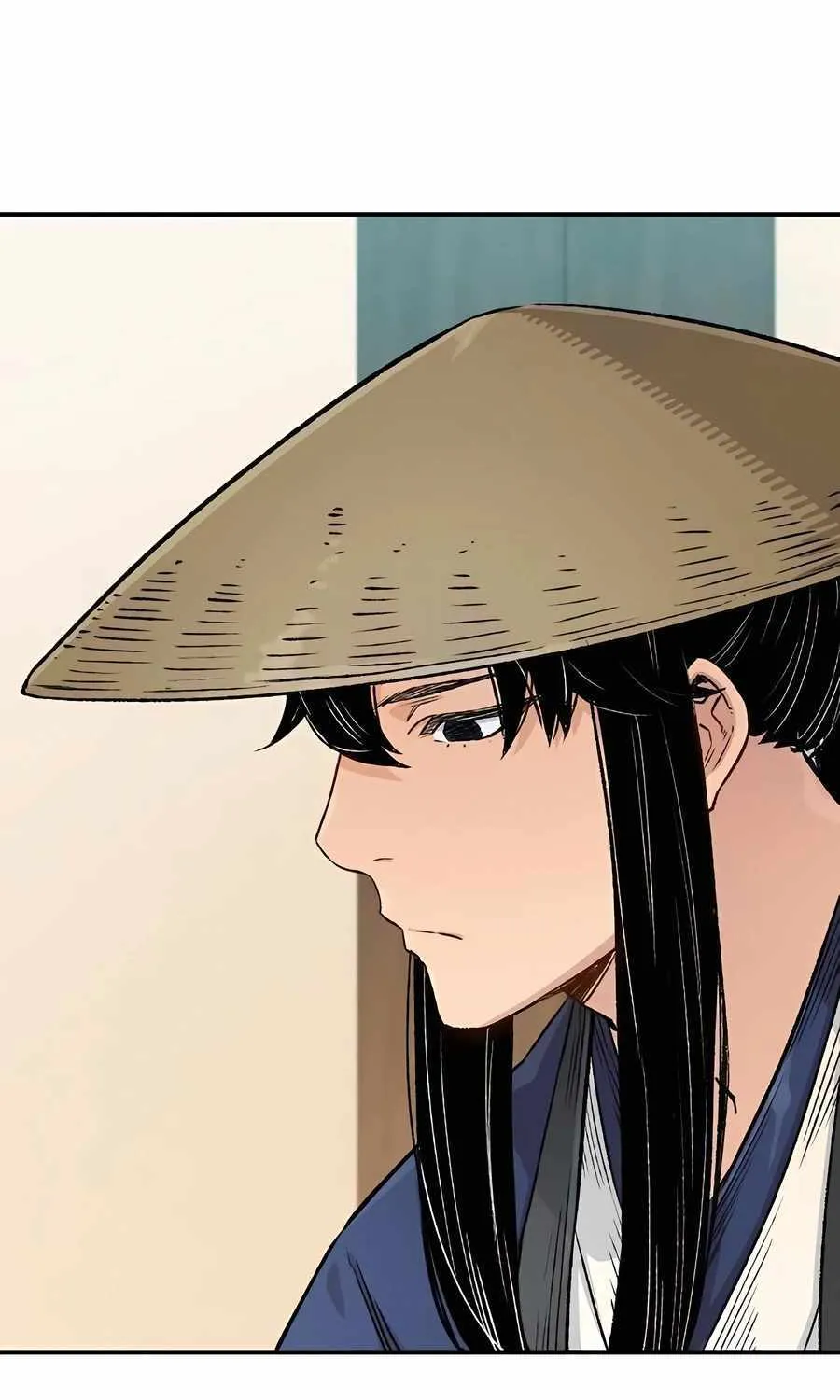 Reincarnation Of The Heavenly Demon Chapter 15 page 101 - 