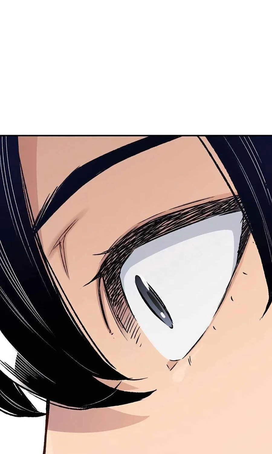 Reincarnation Of The Heavenly Demon Chapter 15 page 102 - 