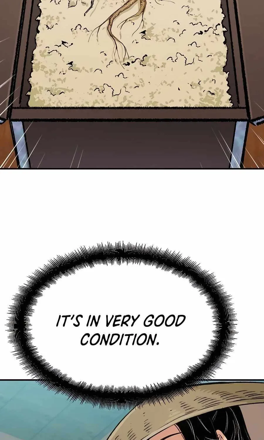 Reincarnation Of The Heavenly Demon Chapter 15 page 105 - 