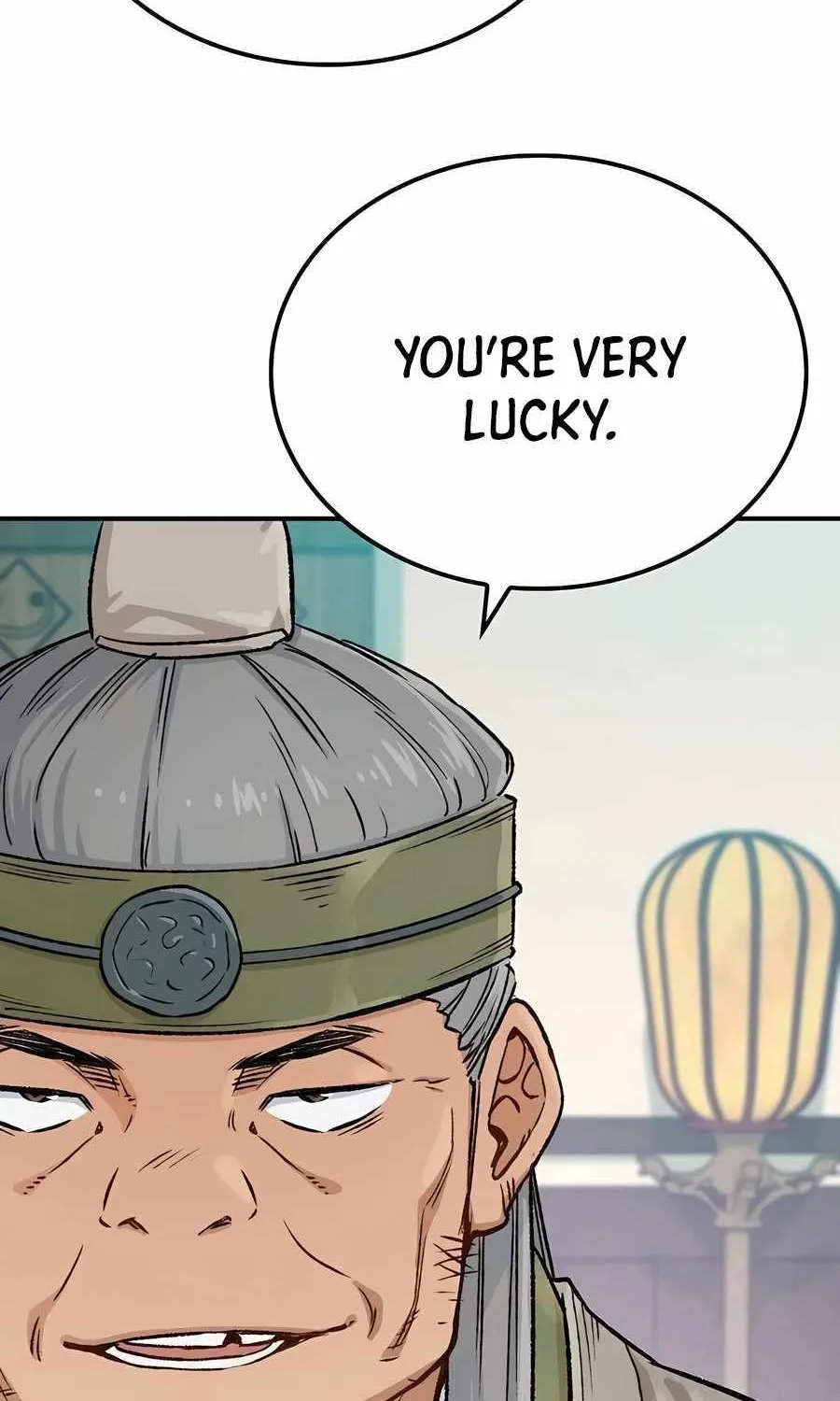 Reincarnation Of The Heavenly Demon Chapter 15 page 107 - 