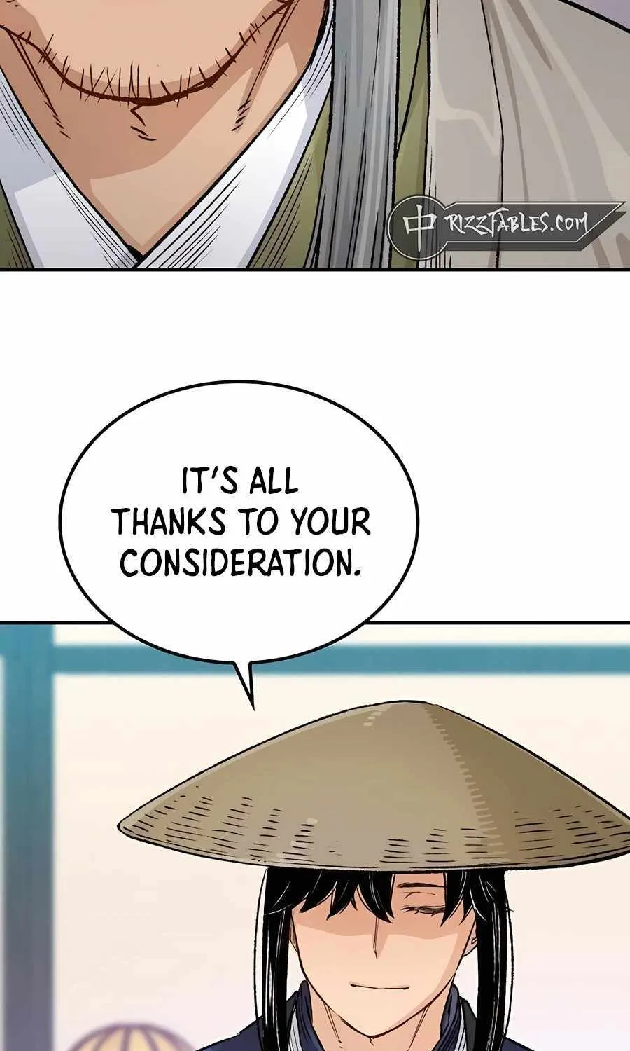 Reincarnation Of The Heavenly Demon Chapter 15 page 108 - 